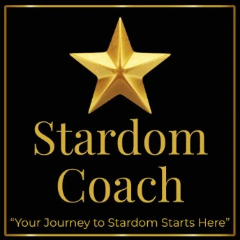 stardomcoach